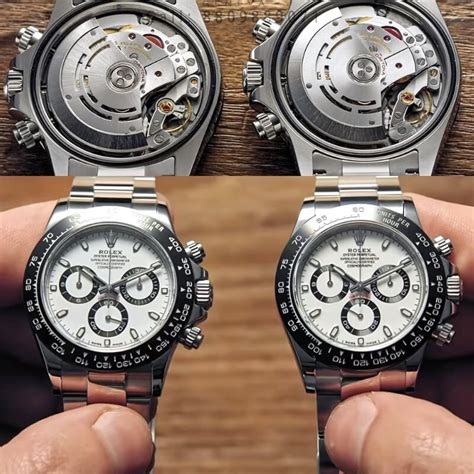 difference between clone and replica watch|how to buy a replica watch.